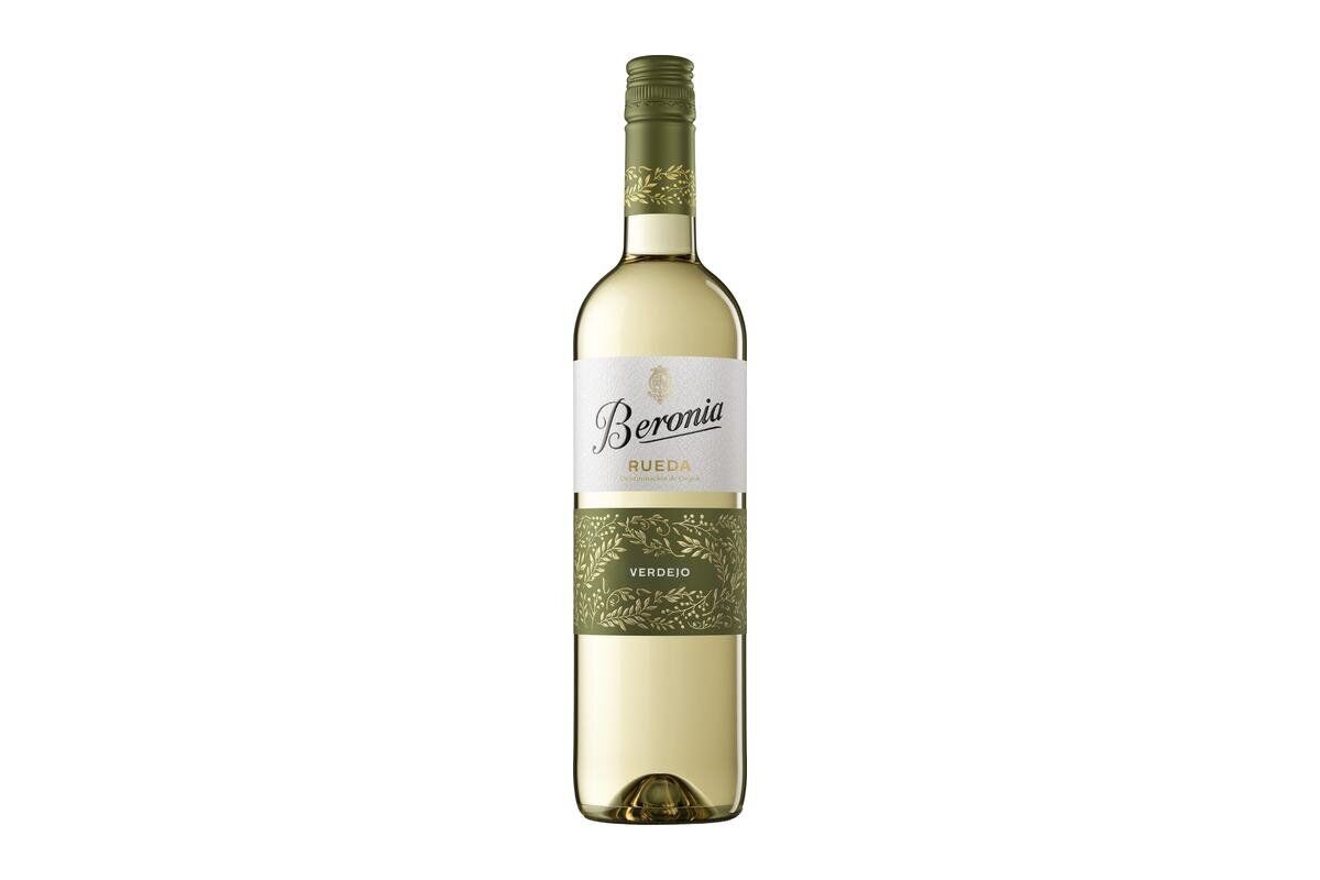 best-new-wine-lcbo-beronia.jpg
